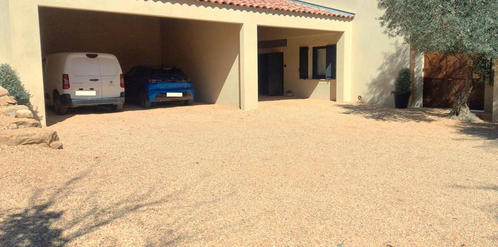 Résidence les Seigneurs T1 en Duplex 50 m2 Gréoux-les-Bains Extérieur photo